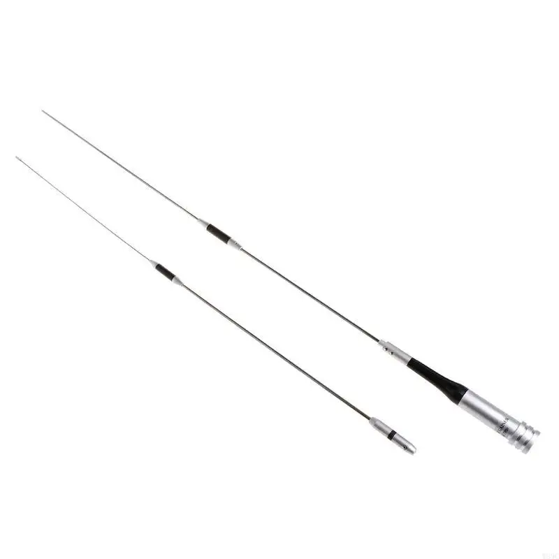 W89C SG7900 V 듀얼 밴드 모바일 안테나 144/430MHz SG-7900 High DBI Car Radio