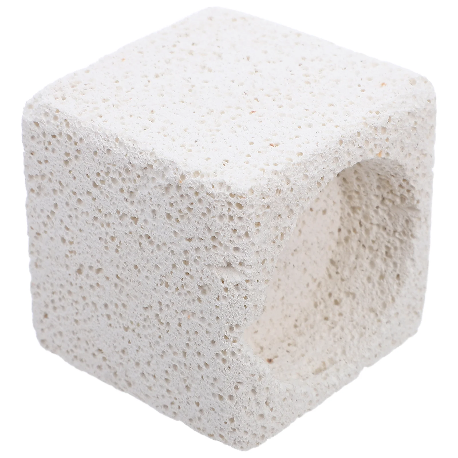 

Керамическая заглушка для печи, устойчивая к высоким температурам, глазок, керамические инструменты, энергоэффективный, прочный, универсальный, подходит для поделки из глины