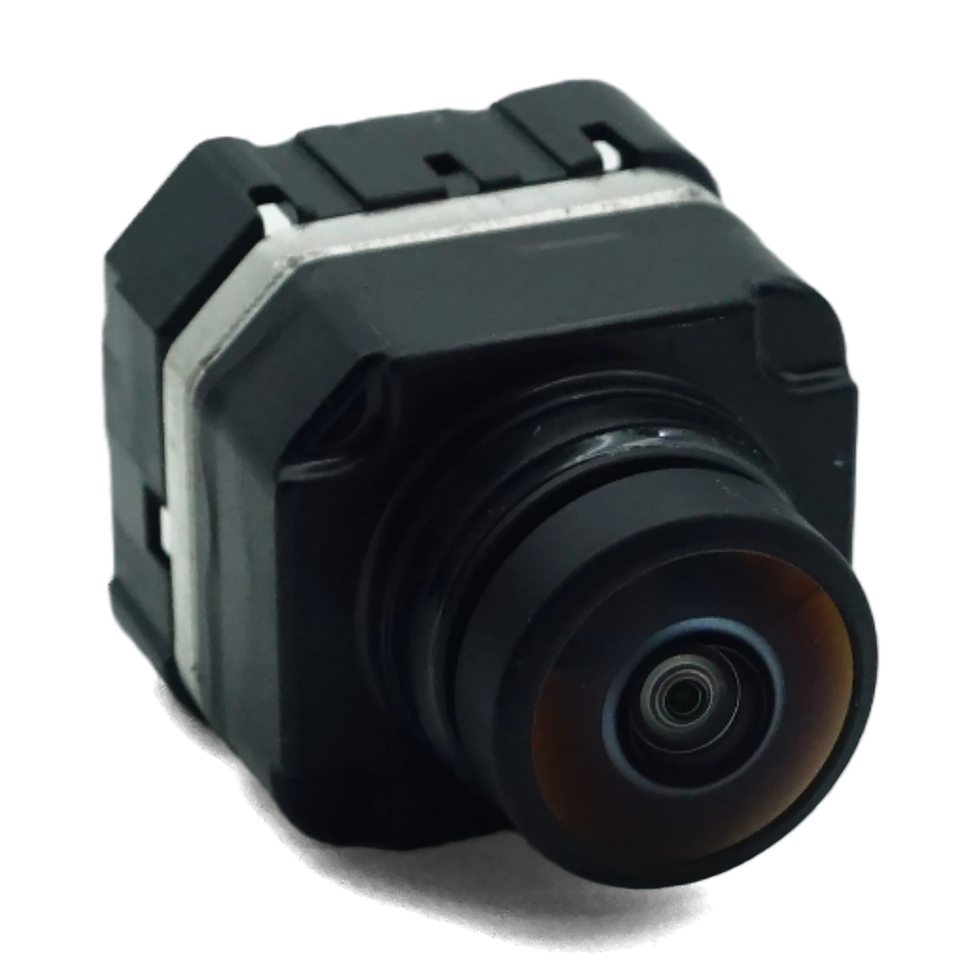 

For Audi Seat Skoda Car Rear View Camera Rear Camera 5WA980556B 5WA 980 556 B