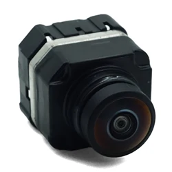 For Audi Seat Skoda Car Rear View Camera Rear Camera 5WA980556B 5WA 980 556 B