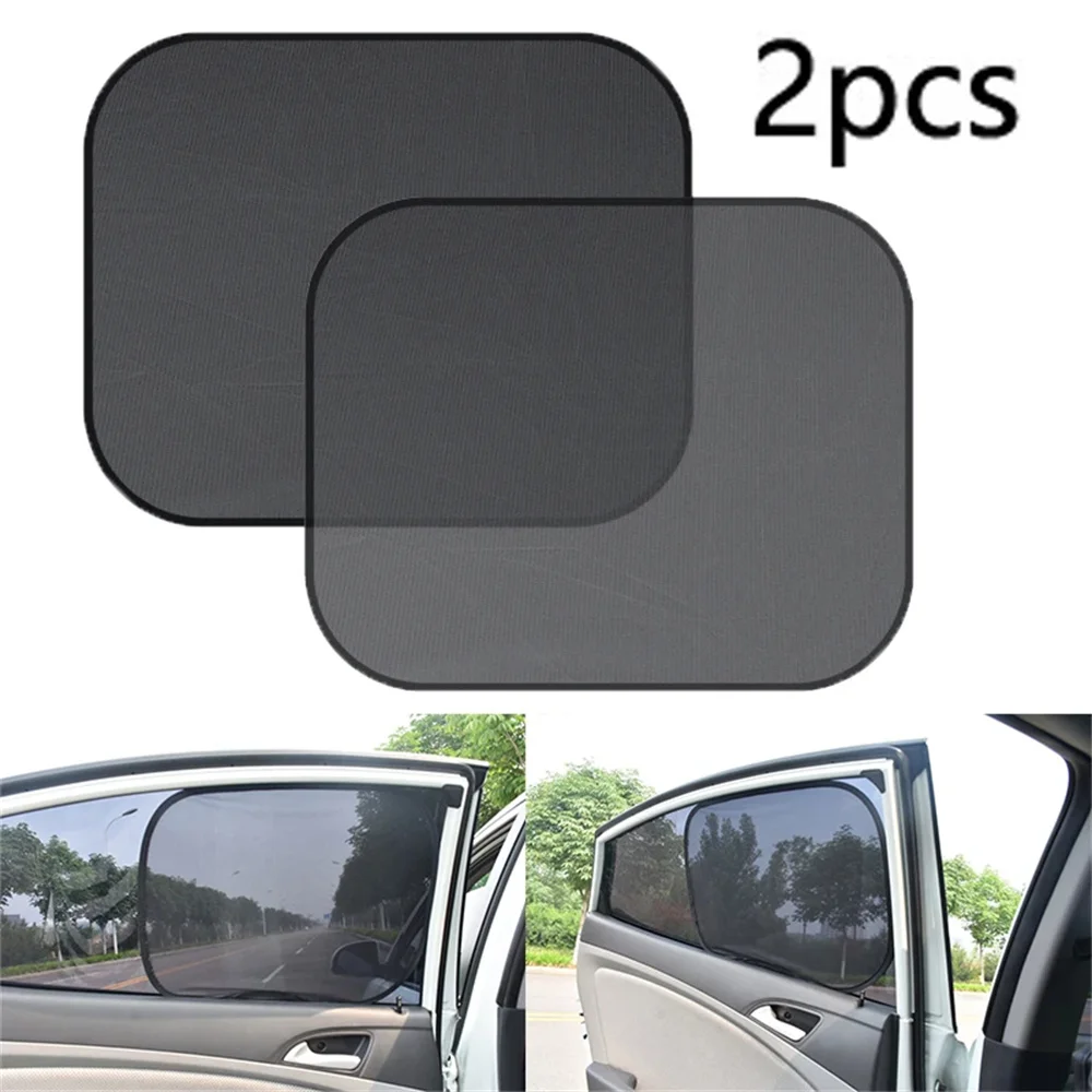 Neue 2 stücke Auto Fenster Visier Visier Kinder Auto Motorrad Seite Fenster Visier Visier Linie Von Anblick Bildschirm Ist Heißer.