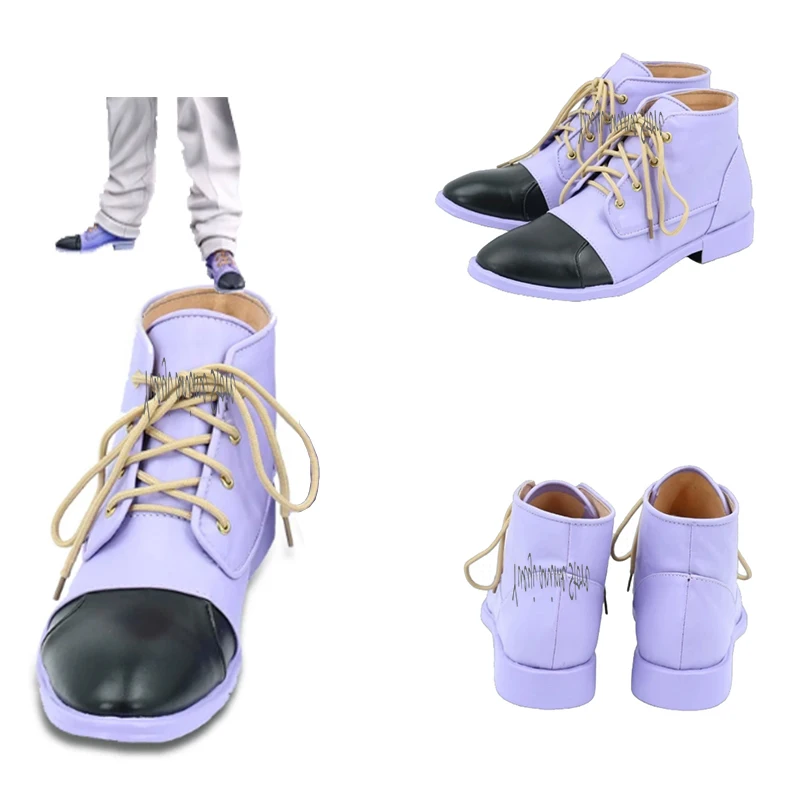 zapatos-de-cosplay-de-anime-kujo-jotaro-botas-accesorios-para-disfraces-de-halloween-accesorios-hechos-a-mano