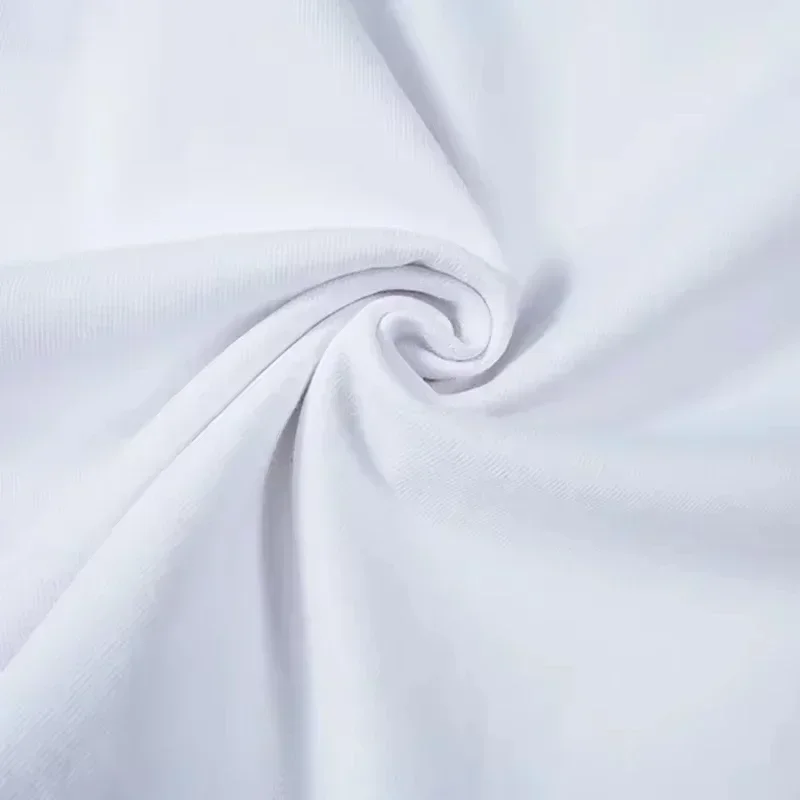 2025-26 الفرقة بيرس الحجاب تي شيرت الشارع الشهير تنوعا قصيرة الأكمام الجرافيك الرجال النساء أنيق Harajuku خمر للجنسين القمم