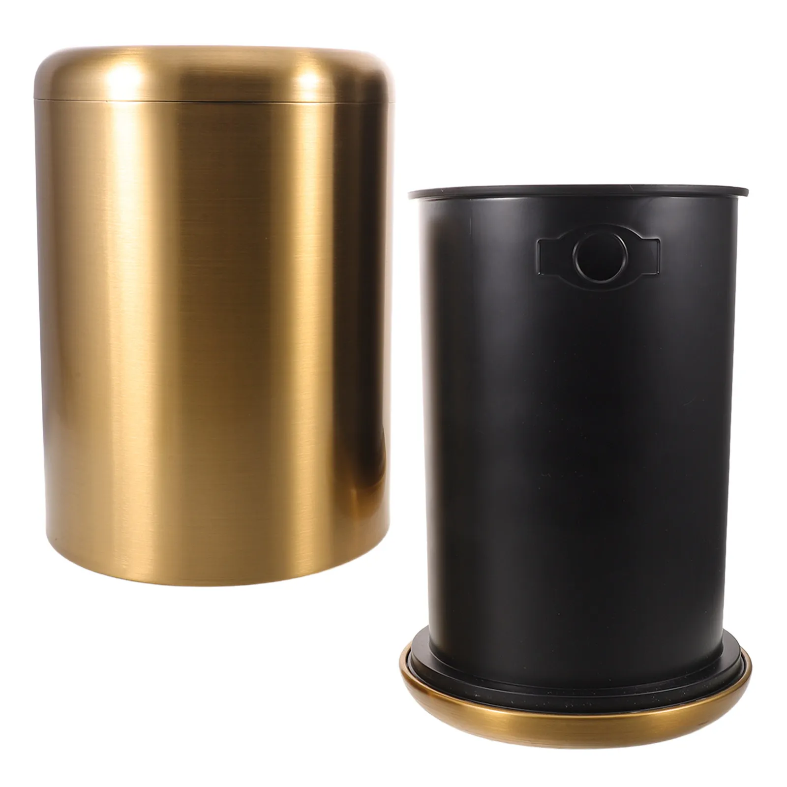 poubelle-en-acier-inoxydable-doree-a-double-couche-ouverte-pour-cuisine-poubelle-moderne-pour-la-maison-l'hotel-le-bureau-le-salon