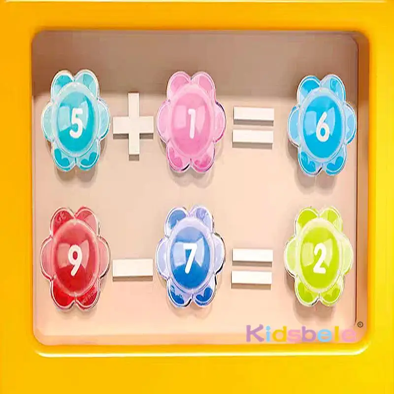 幼児番号アルファベット文字フローティング水のおもちゃフローティング浴槽のおもちゃ屋外プールビーチ入浴パーティーギフト幼児のため