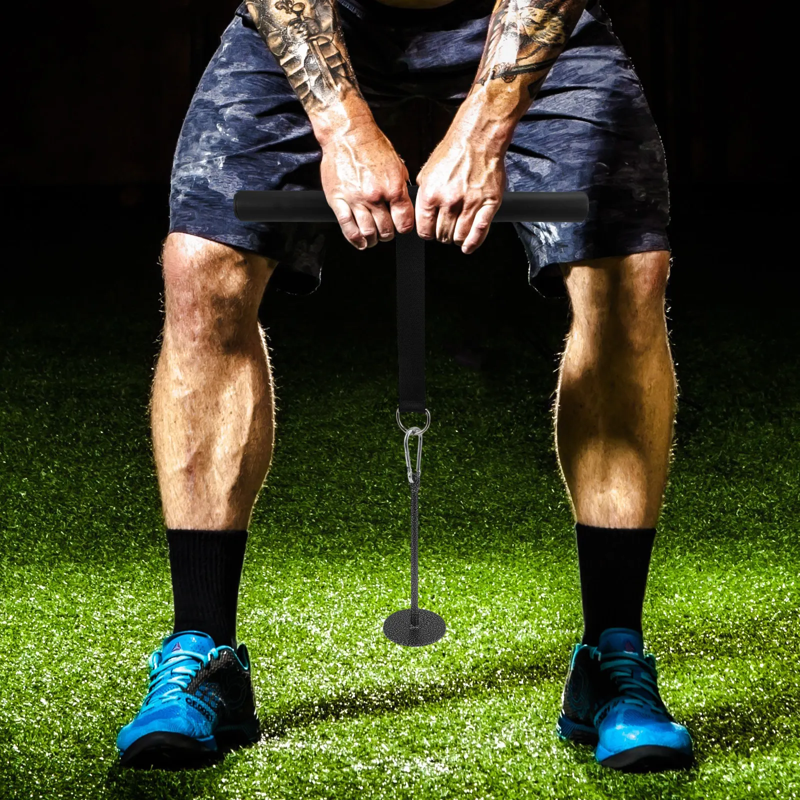 1set-premium-steel-forearm-trainer-wrist-roller-for-grip-strength-endurance-training-home-gym-fitness-equipment-arm-exercise