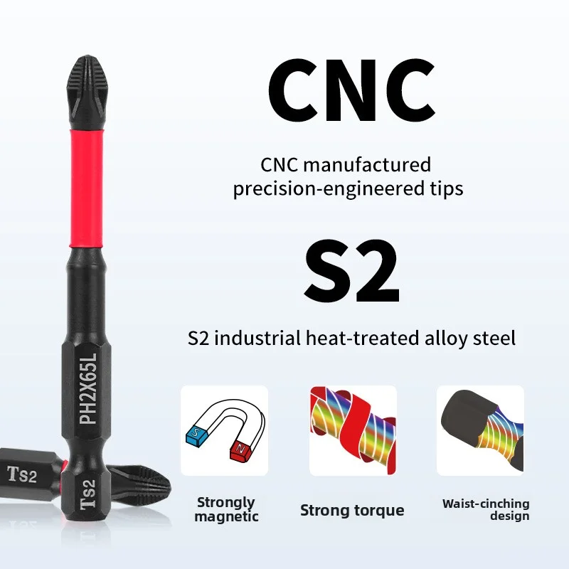 10 20Pcs Magnetic P…