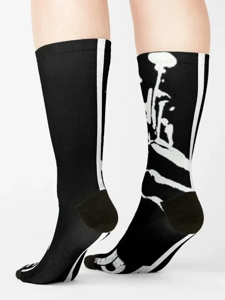 Coltrane coltrane Socks compression summer aesthetic Climbing Women's Socks Men's