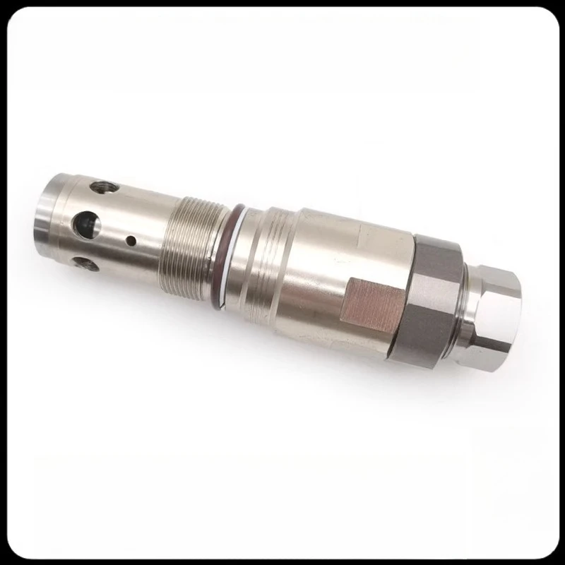 Applicable To 312/3…