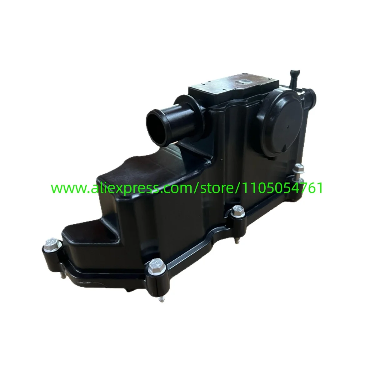 

Крышка головки блока цилиндров LR110464 для Land Rover Range Rover Evoque Discovery 2.0