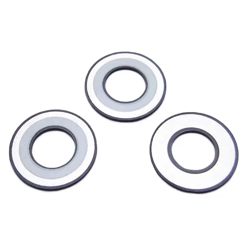 10pcs Piezoelectric ceramic sheet P4 15.9x8x0.6mm semi-glazed circular chip atomizing ceramic