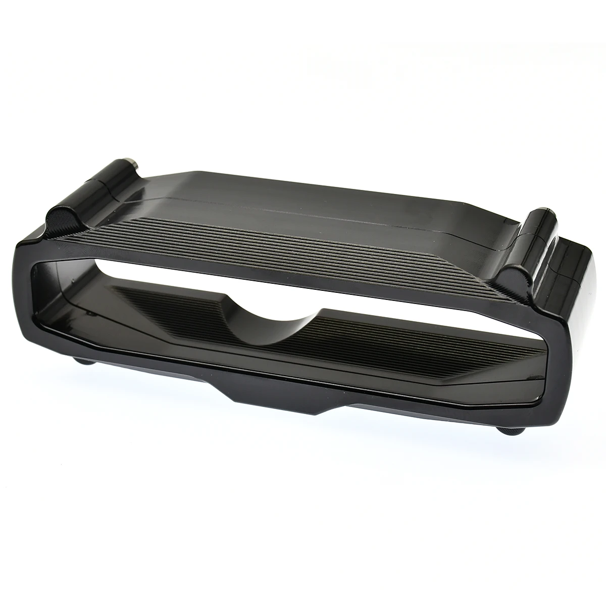 Motorcycle Accessories CNC Lnstrument Odometer Protective Cover For KTM 125 250 300 350 450500 EXC EXC-F XCW XCF-W TPI SIX DAYS