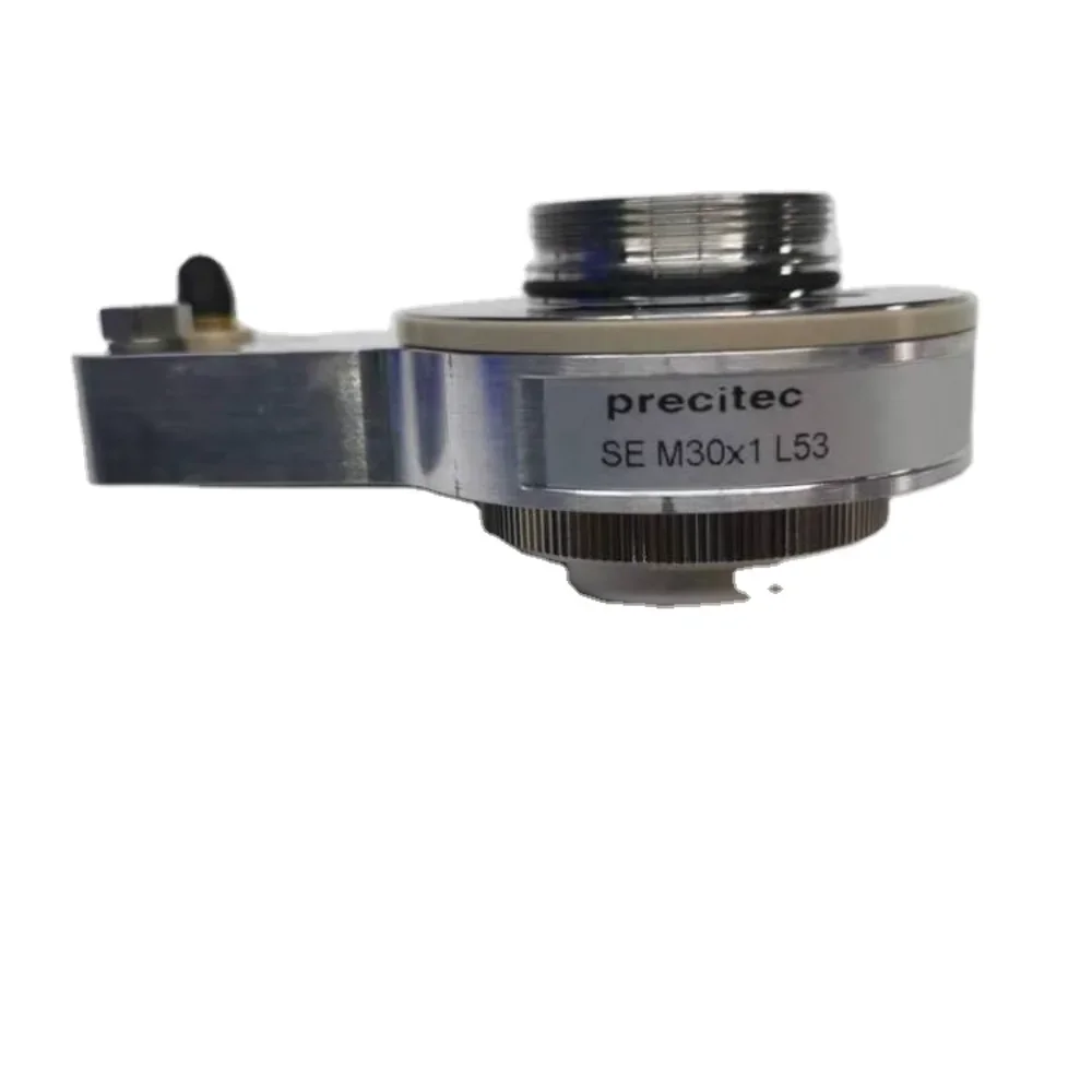 Original Precitec Sensor For Co2 Cutting Head High Quality     Machine