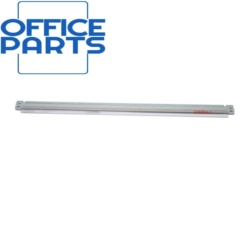 4X hoja de limpieza de tambor para Xerox Phaser 7500 7800 WC 7525 7530 7545 7556 7535 7830 7835 7845 7855 C3370 cuchilla de limpieza