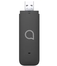 Signallink Alcatel IK41 IK41VE1 4G LTE USB INTERNET Dongle（99%new）