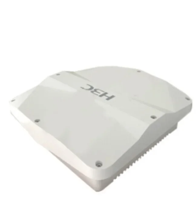 EWP-WA5320X-FIT H3C…