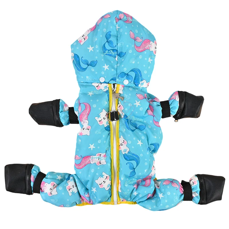 winter-dog-clothes-90-white-duck-down-coat-jacket-pomeranian-poodle-bichon-frise-schnauzer-dog-clothing-jumpsuit-pet-apparel