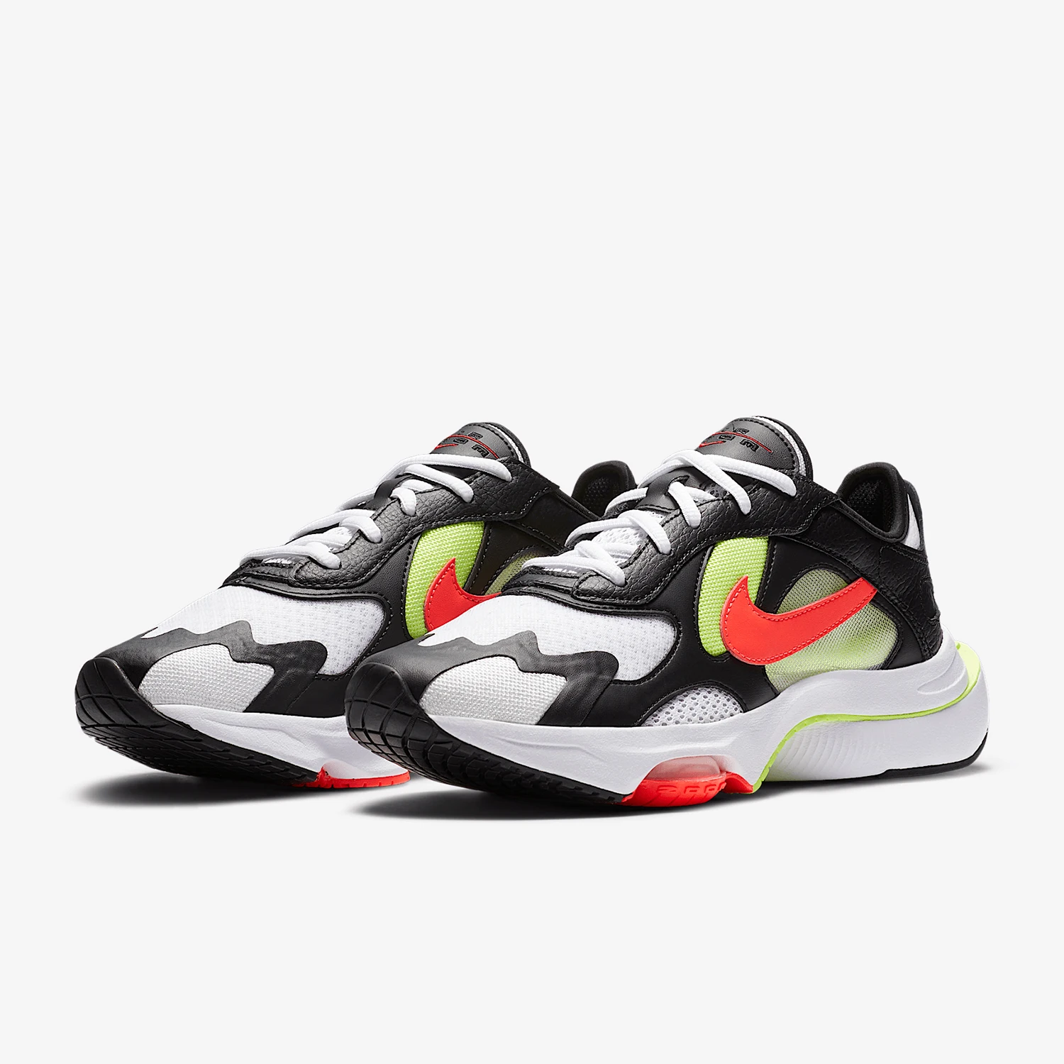 Nike Genuine Season… - image