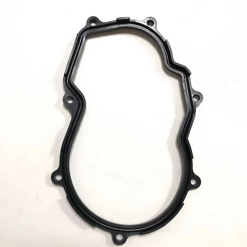 095321493 Is Suitable for Audi A4 2005-2015/A6 2005-2011 Continuously Variable Transmission Side Cover Gasket