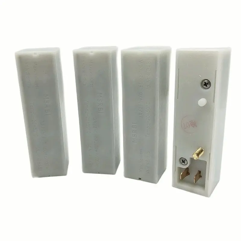 3300 Flat Layer Bistable Switch 418481 Elevator Parts Lift Accessories