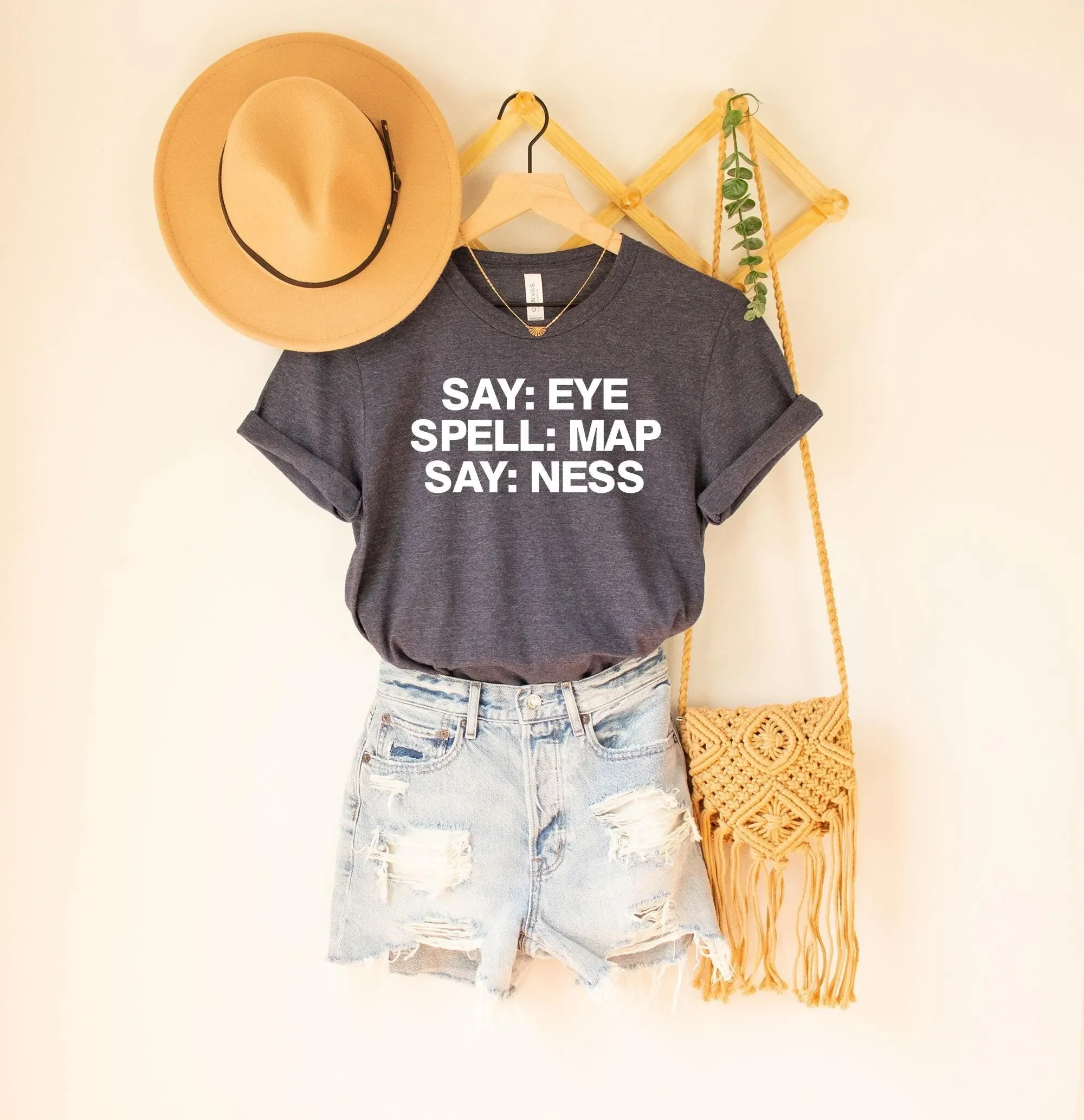 Offensive T Shirt Sarcastic Funny Mens For Men Intelligence Test