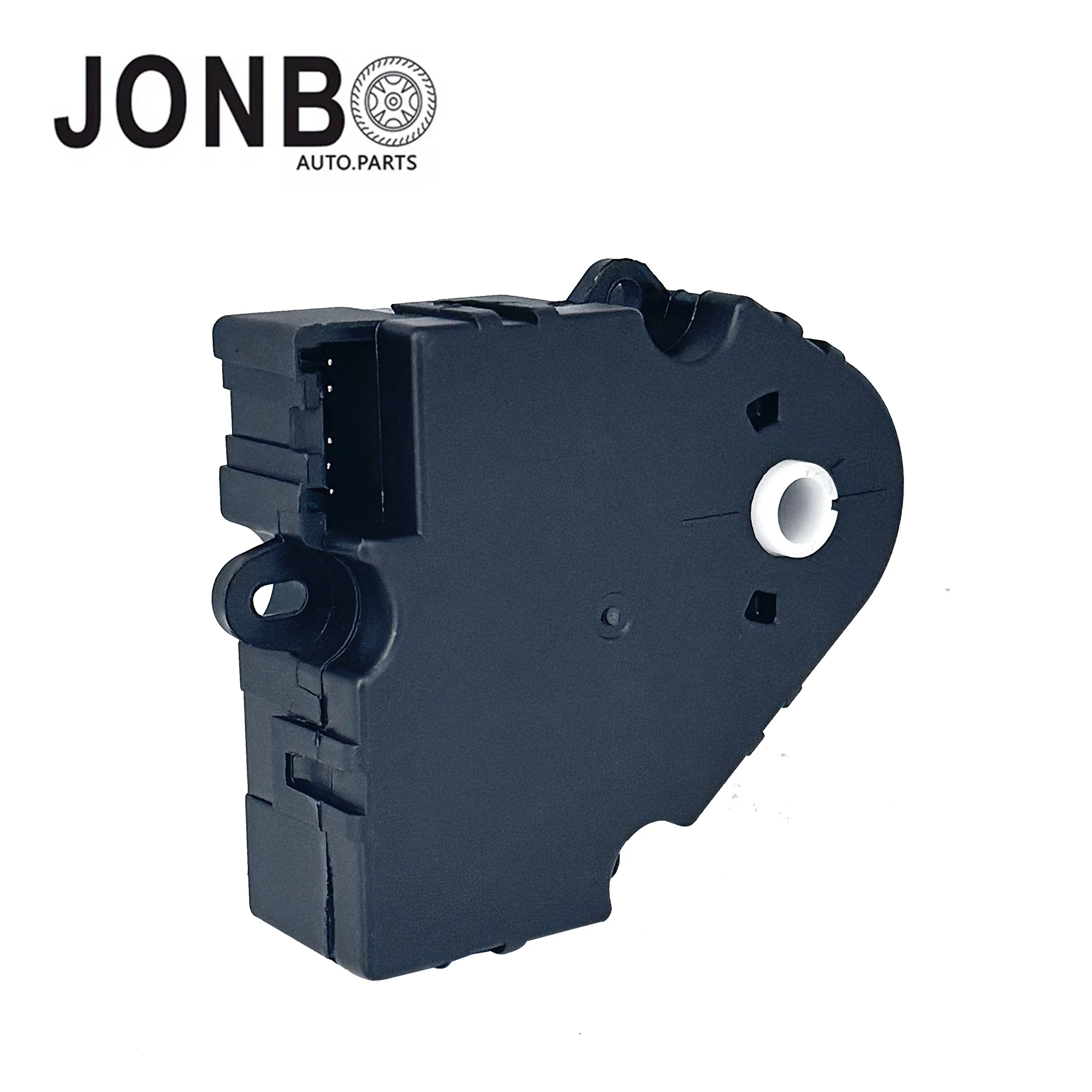 

JONBO 16163982 52402588 52402598 52402612 89018365 Привод двери смеси обогревателя для Chevy Silverado GMC Sierra