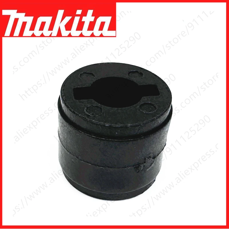 Giunto di accoppiamento per Makita GD0603 456337-7