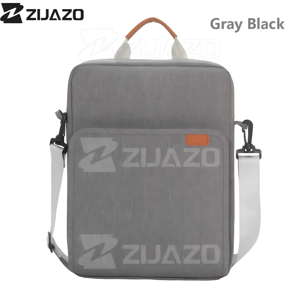 Thumbnail 2 - #1 New iPad Pro 13-inch Cases Arrivals