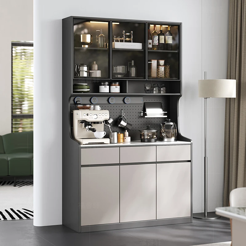 

Сейф для документов, шкаф для мусора на колесиках, ширина 45 см, экономичные металлические архивы, открытые шкафы, шкаф для хранения клея для ногтей, файл 60 см