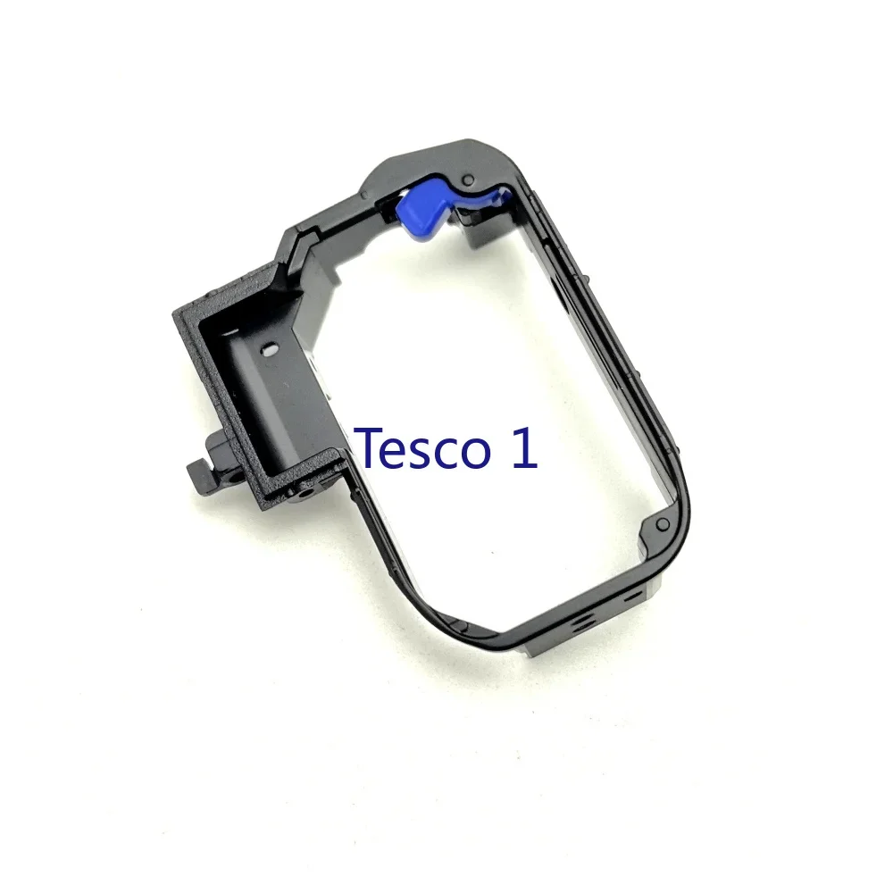 NEW Original Battery Lid Door Cover Shell Bracket   Shelf For Sony ILCE-7CM2 A7C2 A7CM2 A7C II ZV-E1 ZVE1 A6700 Camera