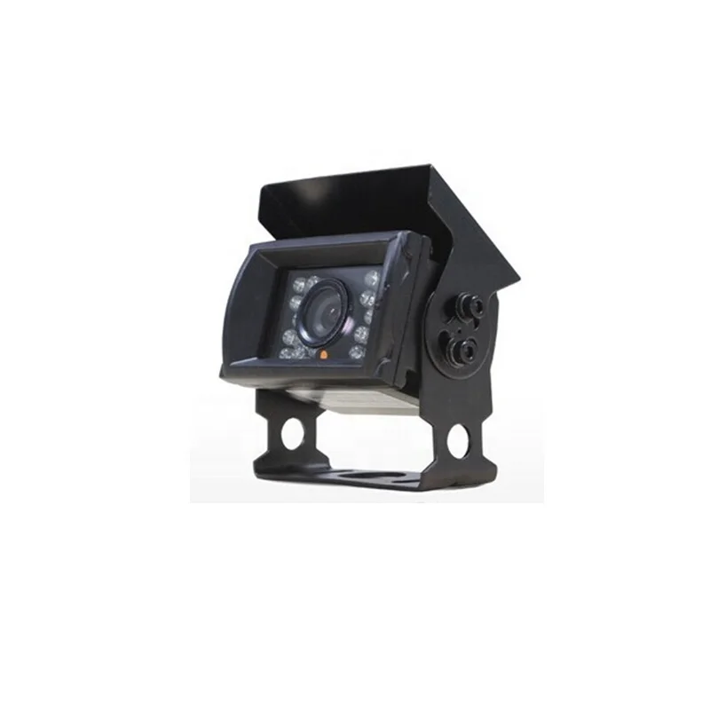 Recoda ADAS DVR DSM DVR Factory Wholesale with Free Client Software Network Video Recorder for BUS AI Mobile DVR CMS Server