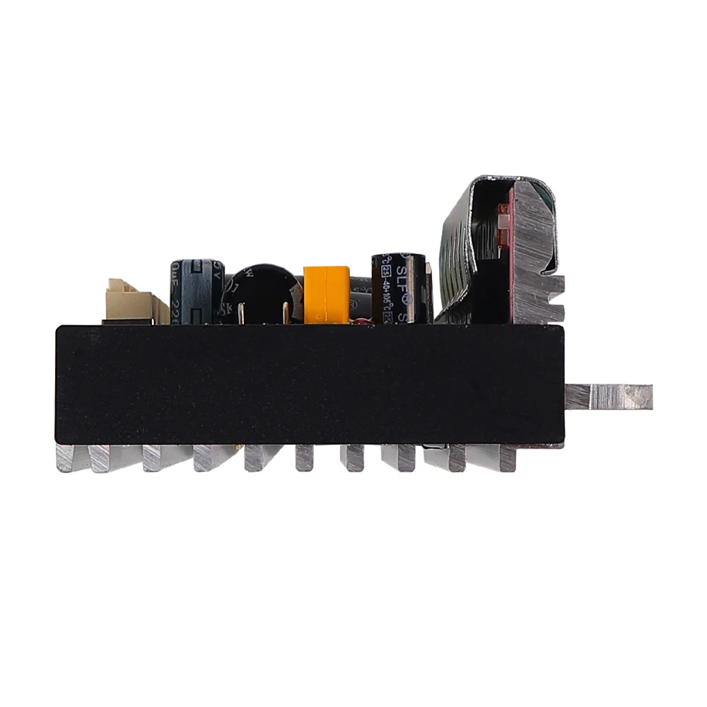 

Controller Main Board For Xiaomi 5 Plus Electric Scooter Replacement Parts Switchboard Control Board Kickscooter Accessories