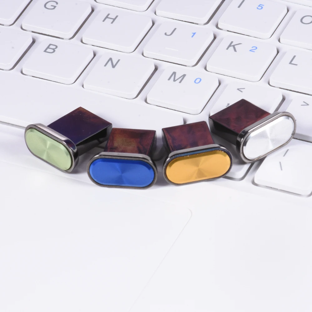 JASTER Business Gift USB 3.0 Flash Drive 128GB Metal Shell Memory Stick 64GB Creative Pen Drive 32GB High Speed Pendrive 16GB