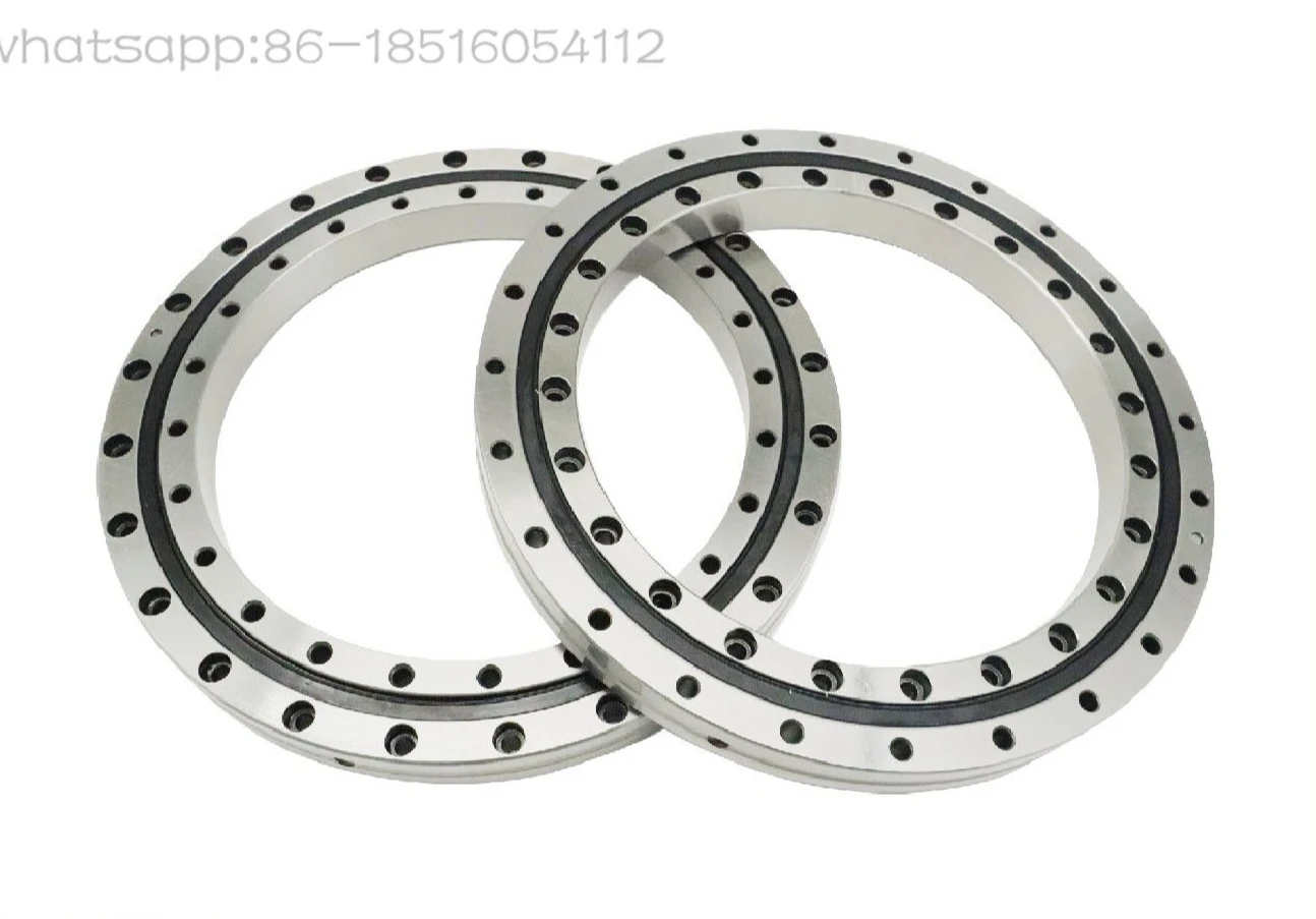 

XSU080168 XSU080188 Подшипник роторного станка с числовым программным управлением