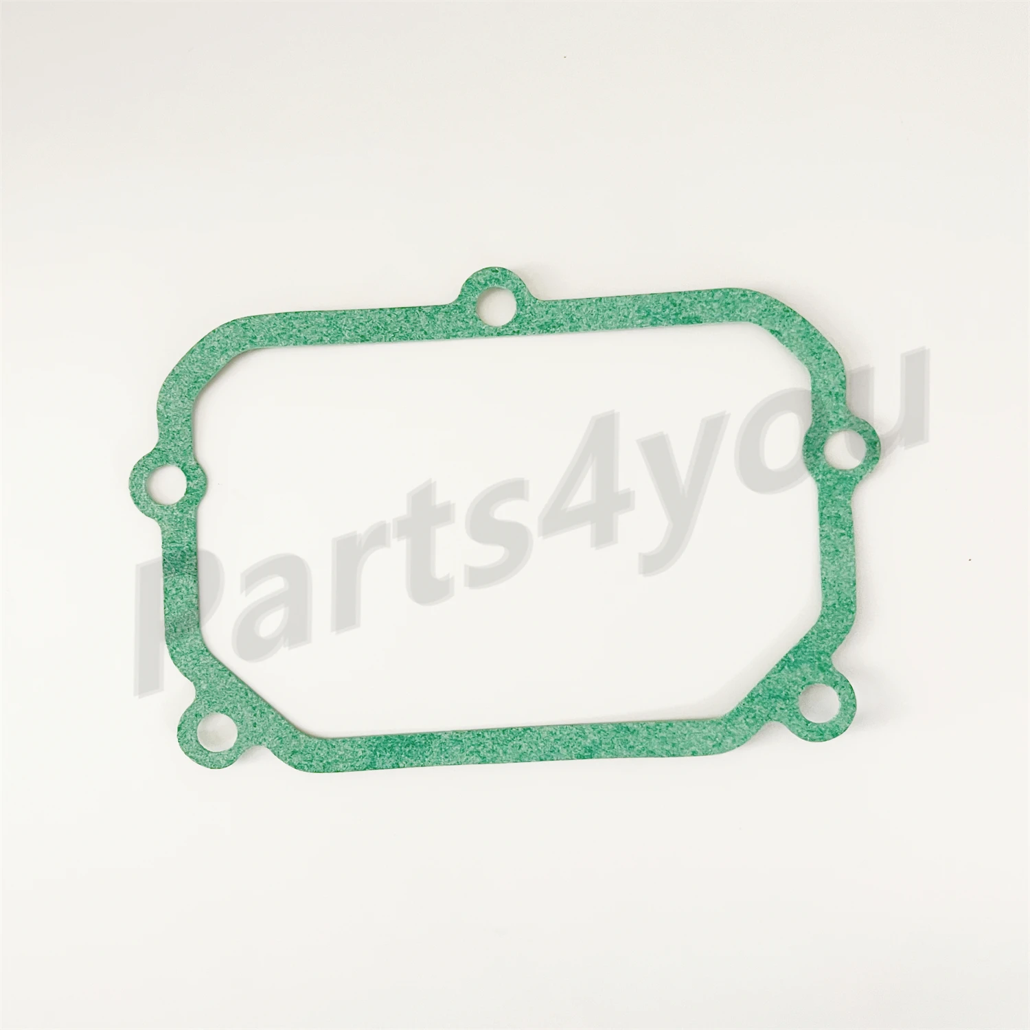 

Timing Chain Cover Gasket for Stels ATV 500 K/GT Kazuma Jaguar J500 Xinyang Panda 500 192MR-1000008 LU018265 11122-5020 LU027711