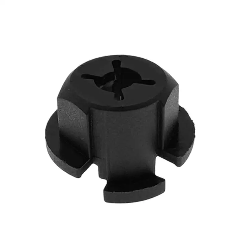 Radar Alignment Mounting Clip Fit for Honda Accord Civic CRV Insight