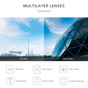 8 principais vendas moldura preta 30x40 - №6