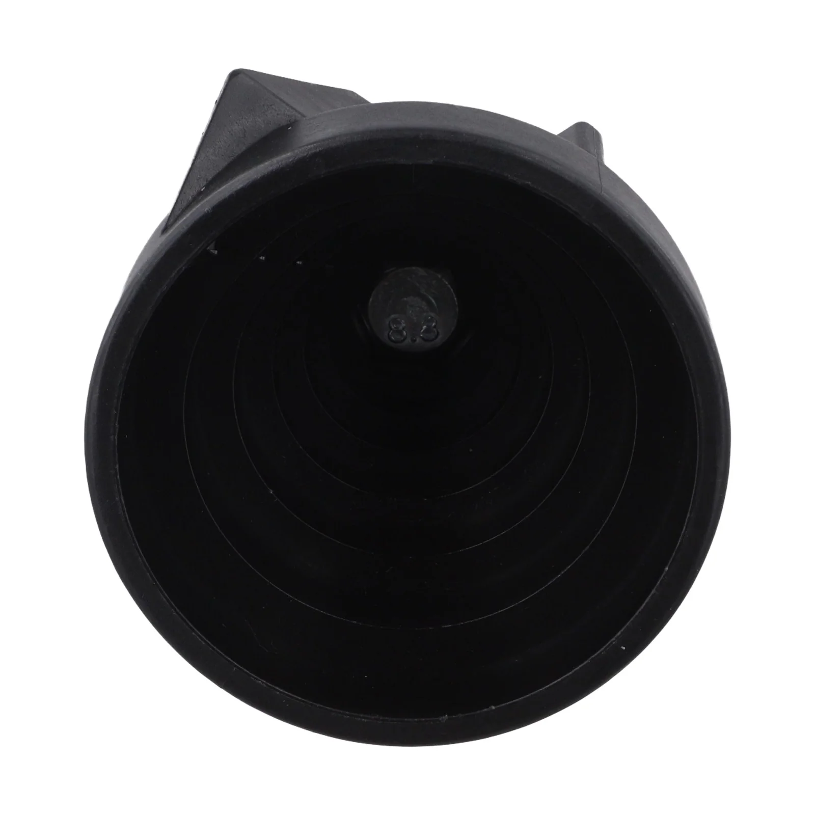 Chamfering Tool for PE PVC PP Pipes with Multi Function Blades and Anti Slip Handle for Safer and More Precise Edge Deburring