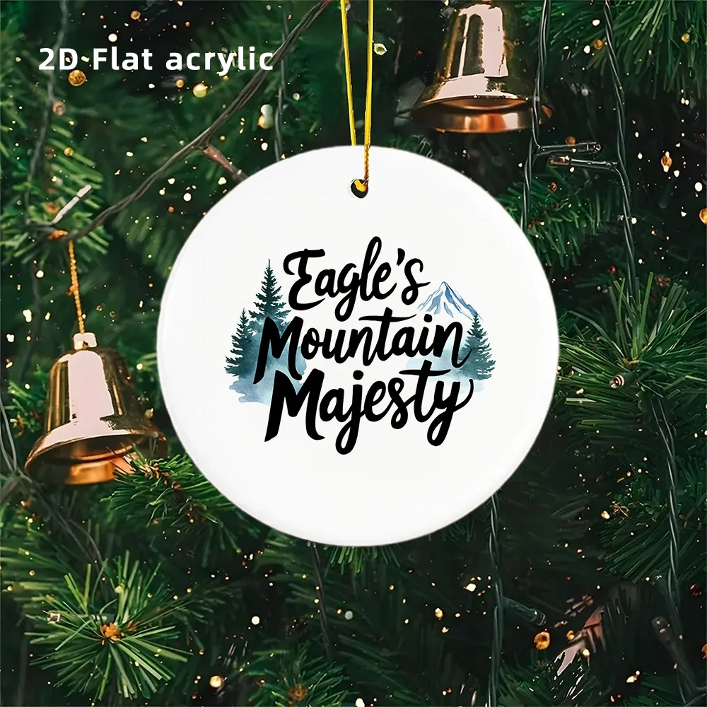 2D Flat Design, 1 P…