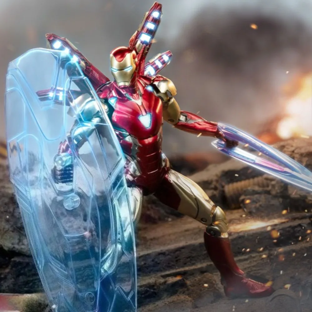 zd-toys-originale-iron-man-mk85-action-figure-tony-stark-mecha-modello-mobile-anime-avengers-collezione-toy-boy-regali