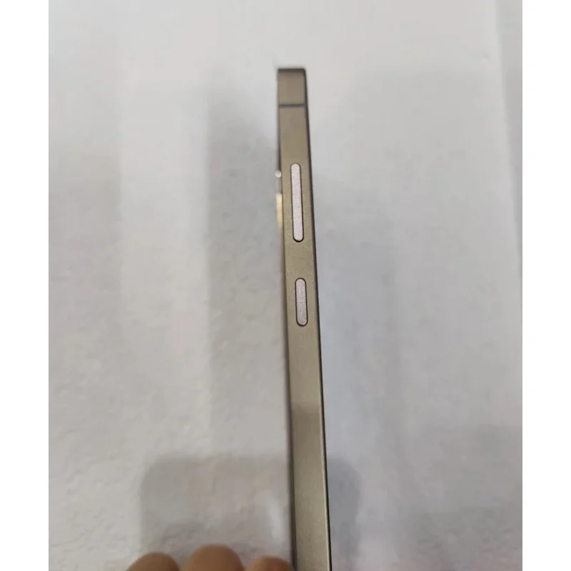 samsung-galaxy-s25-ultra-sm-s938b-sm-s938u-s938w-s938n-s9380用ミドルフレームlcdベゼルプレートパネルシャーシ