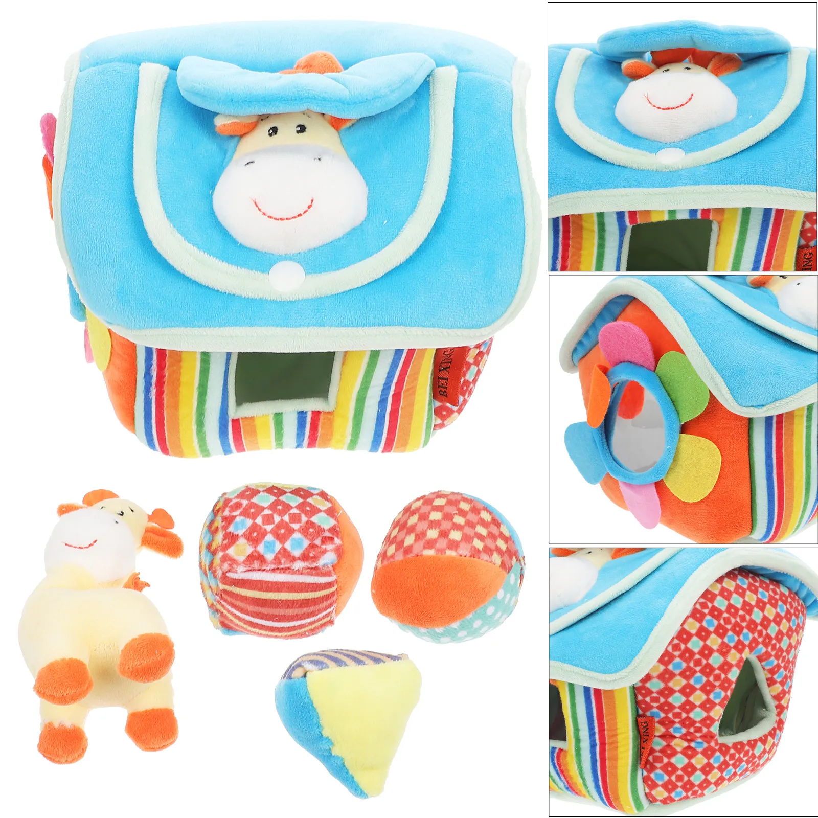 baby-toy-finger-fine-motor-toys-kids-plaything-cognitive-infant-sensory-learning