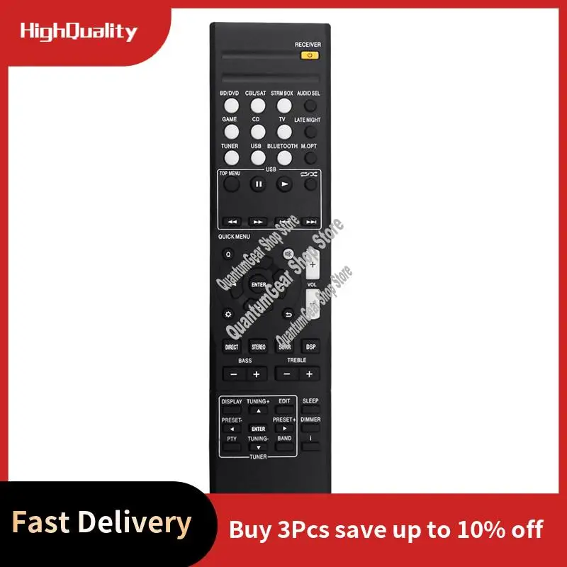 RC-928R ΠΠ°ΠΌΠ΅Π½ΠΈΡΠ΅ ΠΏΡΠ»ΡΡ Π΄ΠΈΡΡΠ°Π½ΡΠΈΠΎΠ½Π½ΠΎΠ³ΠΎ ΡΠΏΡΠ°Π²Π»Π΅Π½ΠΈΡ Π΄Π»Ρ AV-ΡΠ΅ΡΠΈΠ²Π΅ΡΠ° Onkyo HT-S3900 HT-R397 TX-SR373 HT-P395 Parts-A32R RC-928R ΠΠ°ΠΌΠ΅Π½ΠΈΡΠ΅ ΠΏΡΠ»ΡΡ Π΄ΠΈΡΡΠ°Π½ΡΠΈΠΎΠ½Π½ΠΎΠ³ΠΎ ΡΠΏΡΠ°Π²Π»Π΅Π½ΠΈΡ Π΄Π»Ρ AV-ΡΠ΅ΡΠΈΠ²Π΅ΡΠ° Onkyo HT-S3900 HT-R397 TX-SR373 HT-P395 Parts-A32R