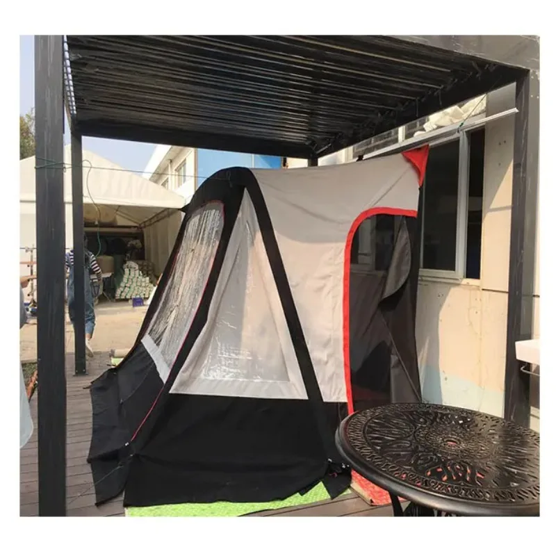 Inflatable Awning Tent Caravan Air Awning