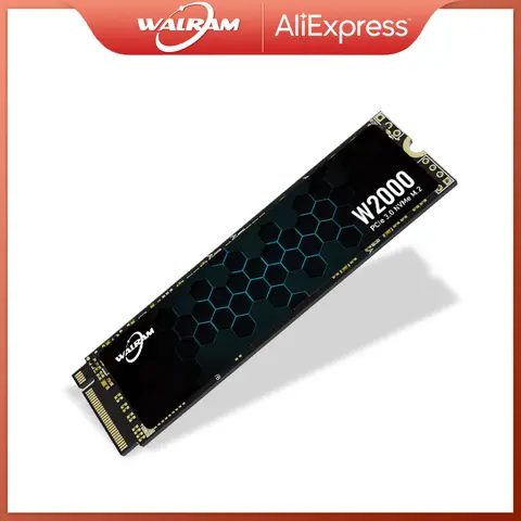 goldenfir ssd 1tb -AliExpress