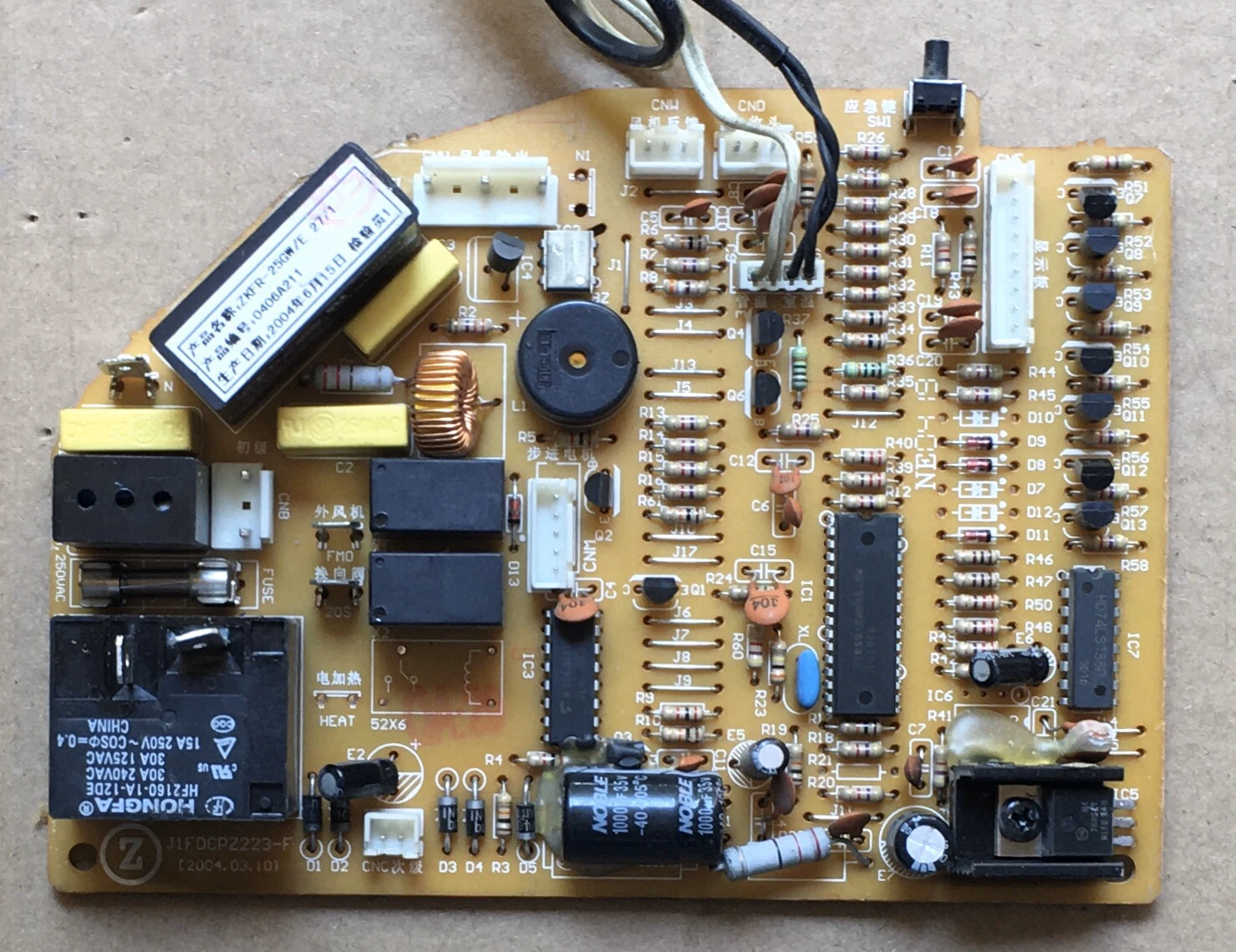

J1FDCPZ223-F