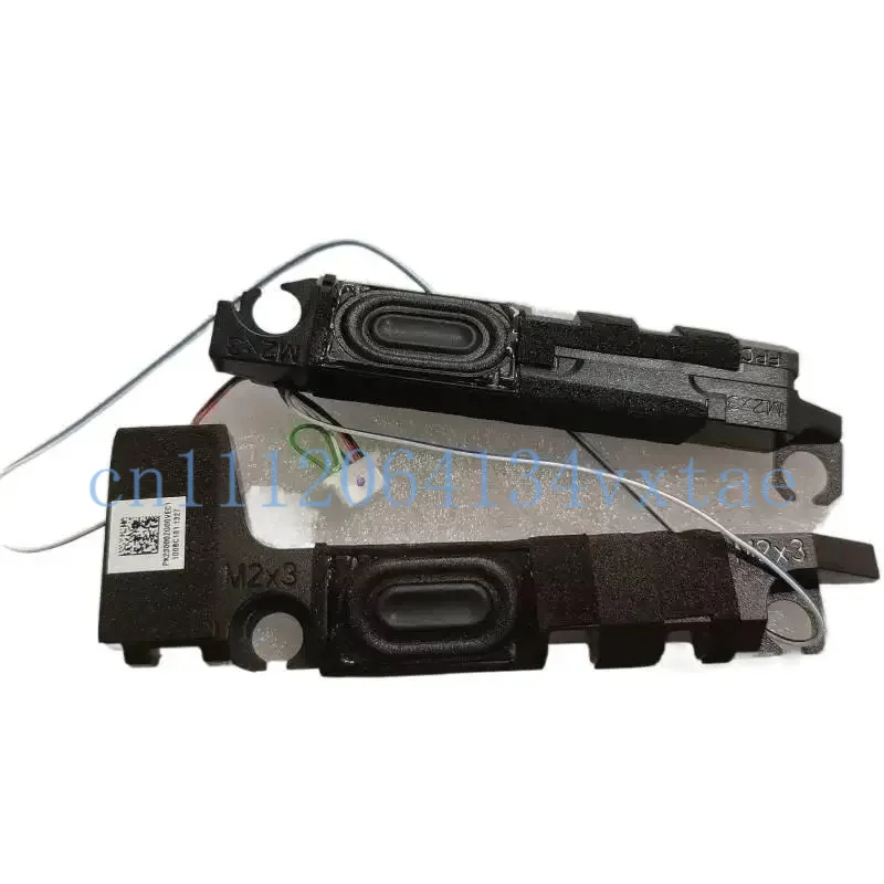 L57342-001 New For OMEN 5 air 15-DH TPN-C143 Laptop Built-in Speaker Kit L+R 0.1