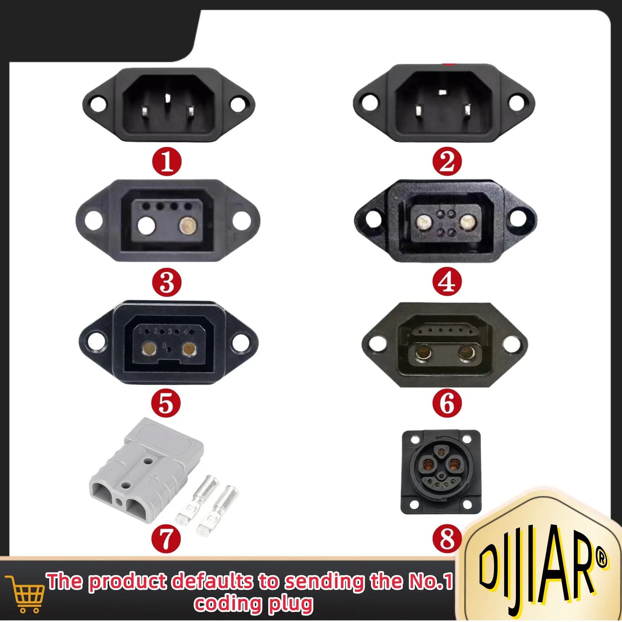 항공 운송, 재고 있음, 24시간 이내 배송 60V20AH-100AH, BMS40AH가 내장된 할리 오토바이 사용