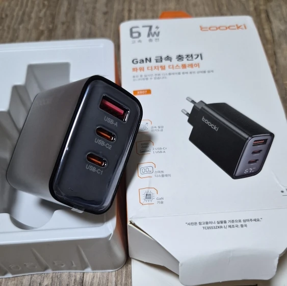 리뷰 사진