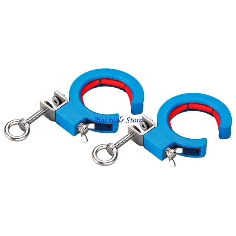 X37E Cable Tray Pulling Roller Guide Helper Laying Tool Smooth Operation Wire Guide